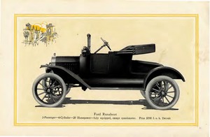 1915 Ford Full Line-04.jpg